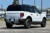 3 thumbnail image of  2025 Ford Bronco Sport Outer Banks