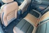 11 thumbnail image of  2025 Ford Bronco Sport Outer Banks