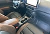 15 thumbnail image of  2025 Ford Bronco Sport Outer Banks