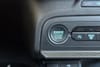 22 thumbnail image of  2025 Ford Bronco Sport Outer Banks