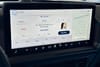 17 thumbnail image of  2025 Ford Bronco Sport Outer Banks