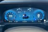 24 thumbnail image of  2025 Ford Bronco Sport Outer Banks