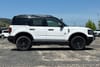 2 thumbnail image of  2025 Ford Bronco Sport Outer Banks