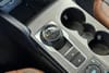21 thumbnail image of  2025 Ford Bronco Sport Outer Banks
