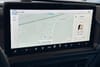 18 thumbnail image of  2025 Ford Bronco Sport Outer Banks