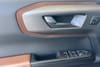 10 thumbnail image of  2025 Ford Bronco Sport Outer Banks