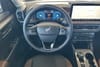 13 thumbnail image of  2025 Ford Bronco Sport Outer Banks