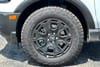 25 thumbnail image of  2025 Ford Bronco Sport Outer Banks