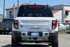 4 thumbnail image of  2025 Ford Bronco Sport Outer Banks