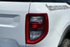 26 thumbnail image of  2025 Ford Bronco Sport Outer Banks