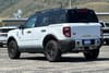 5 thumbnail image of  2025 Ford Bronco Sport Outer Banks