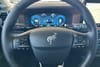 23 thumbnail image of  2025 Ford Bronco Sport Outer Banks