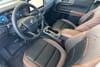 9 thumbnail image of  2025 Ford Bronco Sport Outer Banks