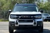 8 thumbnail image of  2025 Ford Bronco Sport Outer Banks