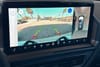19 thumbnail image of  2025 Ford Bronco Sport Outer Banks