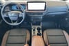 12 thumbnail image of  2025 Ford Bronco Sport Outer Banks