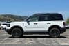 6 thumbnail image of  2025 Ford Bronco Sport Outer Banks