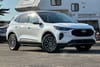 1 placeholder image of  2025 Ford Escape Plug-In Hybrid Base