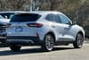 3 thumbnail image of  2025 Ford Escape Plug-In Hybrid Base