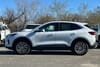6 thumbnail image of  2025 Ford Escape Plug-In Hybrid Base