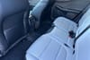 11 thumbnail image of  2025 Ford Escape Plug-In Hybrid Base