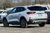 5 thumbnail image of  2025 Ford Escape Plug-In Hybrid Base