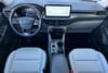 12 thumbnail image of  2025 Ford Escape Plug-In Hybrid Base