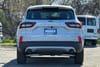 4 thumbnail image of  2025 Ford Escape Plug-In Hybrid Base