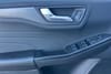 10 thumbnail image of  2025 Ford Escape Plug-In Hybrid Base