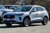 7 thumbnail image of  2025 Ford Escape Plug-In Hybrid Base
