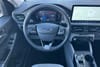 13 thumbnail image of  2025 Ford Escape Plug-In Hybrid Base