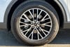 25 thumbnail image of  2025 Ford Escape Plug-In Hybrid Base