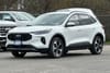 7 thumbnail image of  2025 Ford Escape ST-Line Select