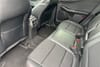 11 thumbnail image of  2025 Ford Escape ST-Line Select