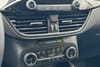 19 thumbnail image of  2025 Ford Escape ST-Line Select