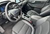 9 thumbnail image of  2025 Ford Escape ST-Line Select