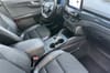 13 thumbnail image of  2025 Ford Escape ST-Line Select