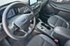 8 thumbnail image of  2025 Ford Escape ST-Line Select