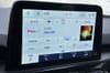 15 thumbnail image of  2025 Ford Escape ST-Line Select