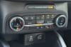 17 thumbnail image of  2025 Ford Escape ST-Line Select