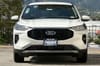 3 thumbnail image of  2025 Ford Escape ST-Line Select