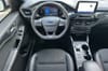 12 thumbnail image of  2025 Ford Escape ST-Line Select