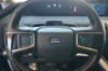 29 thumbnail image of  2025 Ford Expedition Platinum