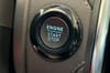 28 thumbnail image of  2025 Ford Expedition Platinum