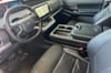 10 thumbnail image of  2025 Ford Expedition Platinum