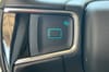 30 thumbnail image of  2025 Ford Expedition Platinum