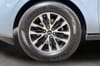 35 thumbnail image of  2025 Ford Expedition Platinum