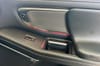 21 thumbnail image of  2025 Ford Expedition Platinum