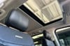 20 thumbnail image of  2025 Ford Expedition Platinum