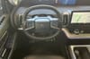 16 thumbnail image of  2025 Ford Expedition Platinum